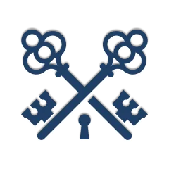 Member-Sourced, Unbiased DD