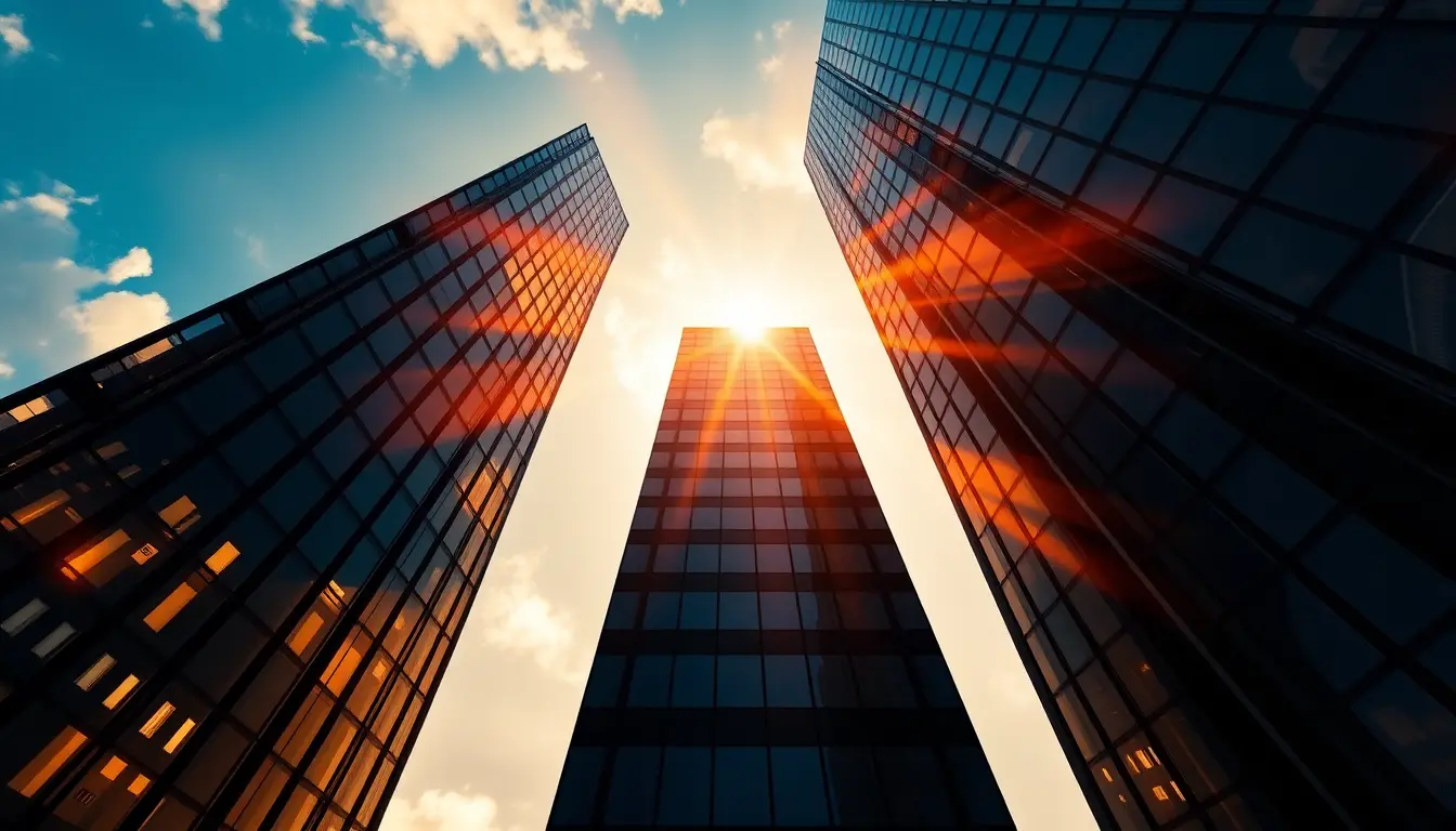A Primer on Mortgage REITs