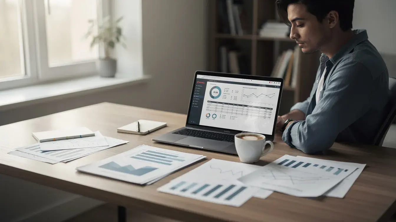 AngelList Investor Eligibility: Who Can Invest and How It Really Works