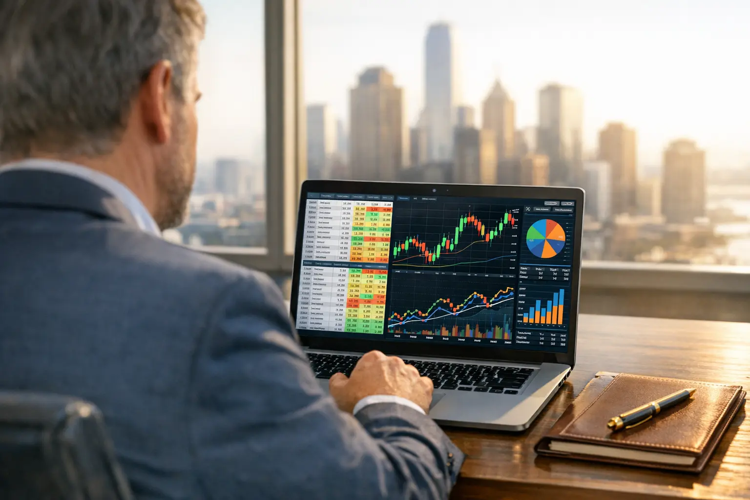 Backdoor Roth IRA Explained