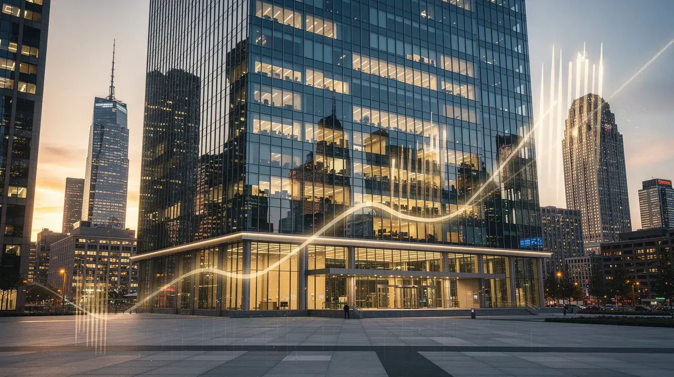 CAIS Platform: What Accredited Passive Investors Should Know
