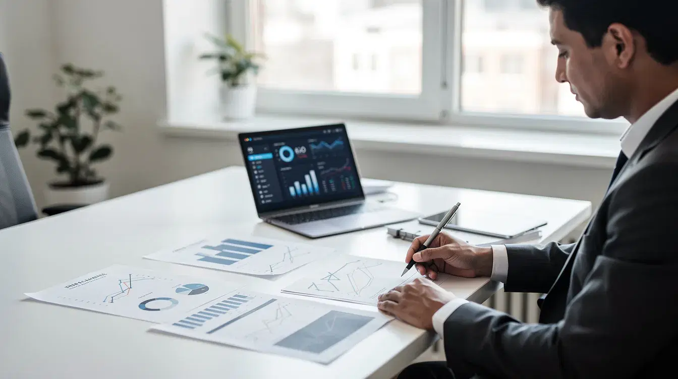Continuation Fund: Sell or Roll? An LP Decision Checklist