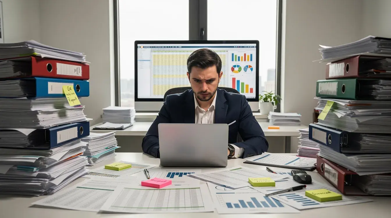 Crowd-Sourced Due Diligence: How Accredited Investors Gain an Edge