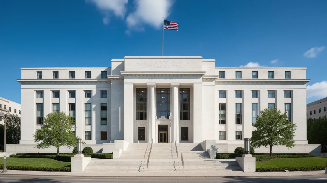 Effects on Fed Trend Towards Rising Interest Rates on Alternative Investments