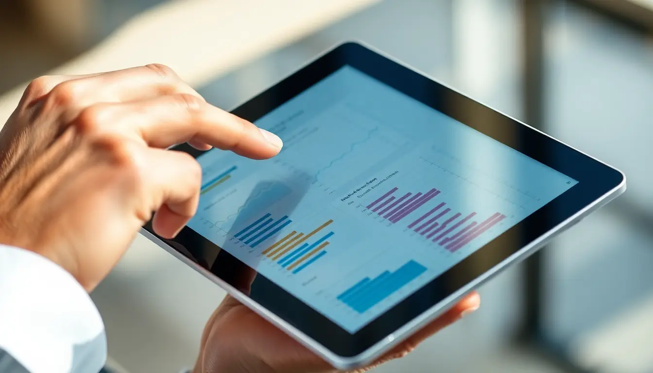Equity Multiple Explained