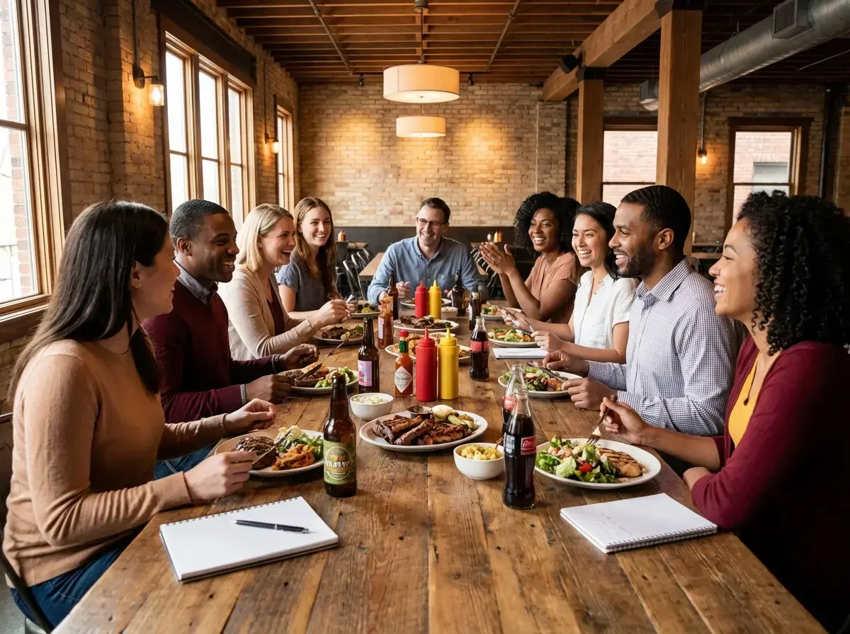 Maximizing Collective Buying Power: How Accredited Investors Secure Better Terms file