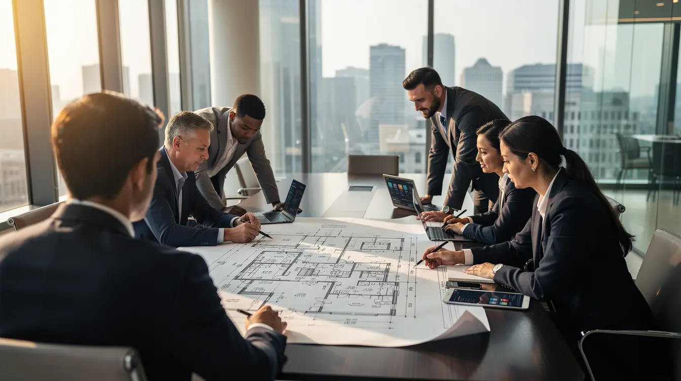 Gross Lease vs Triple Net