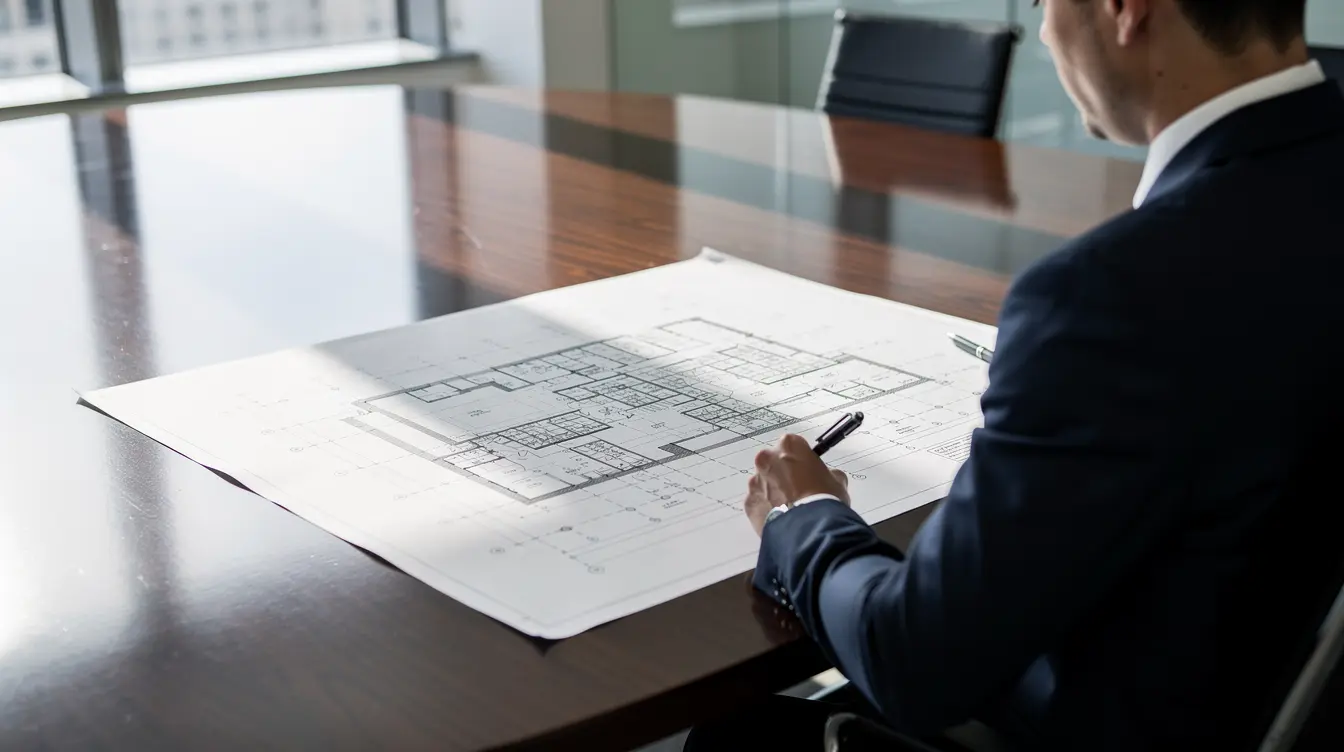 What is a Hard Money Loan?