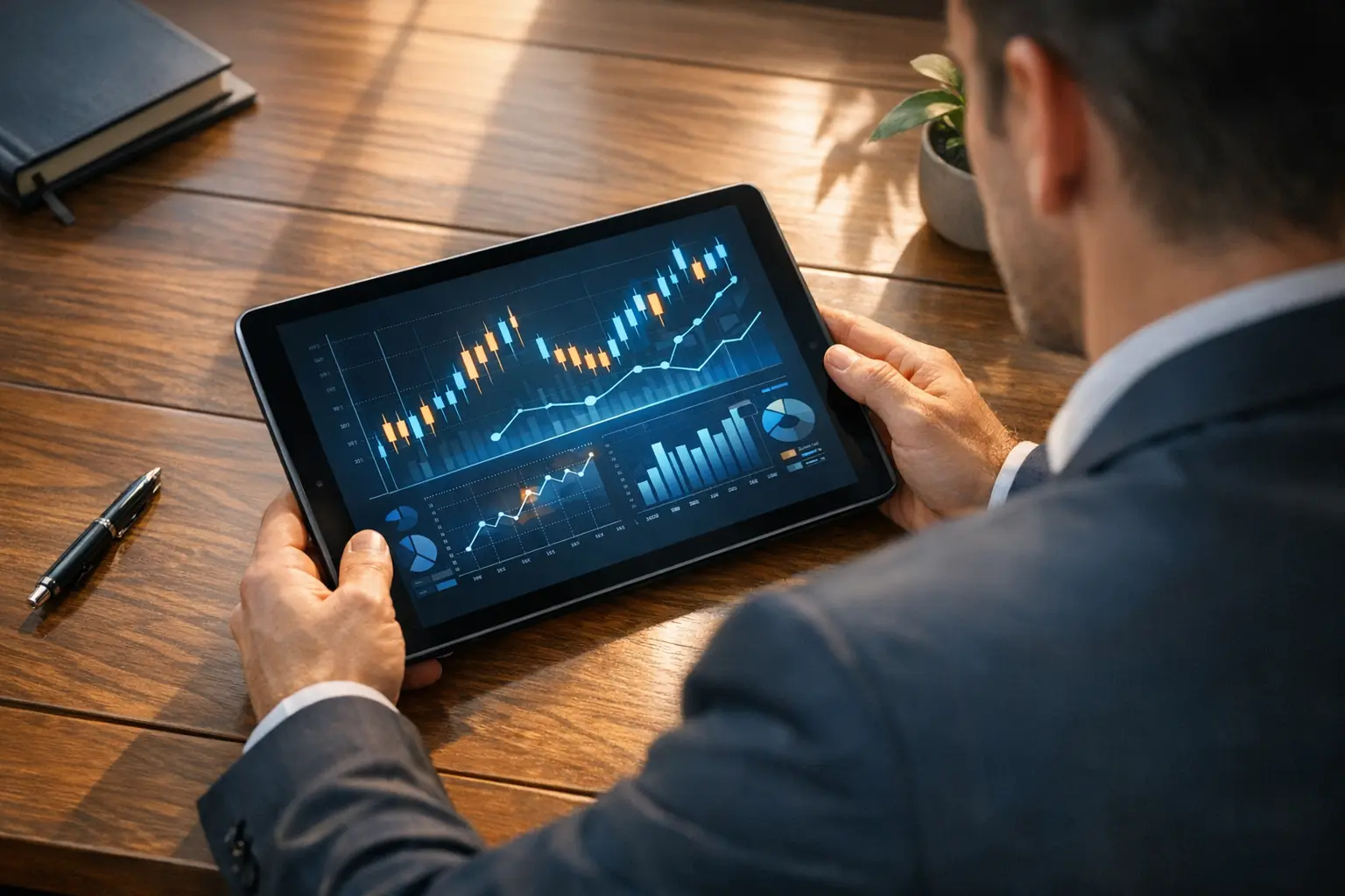 How to Become an Accredited Investor in the United States