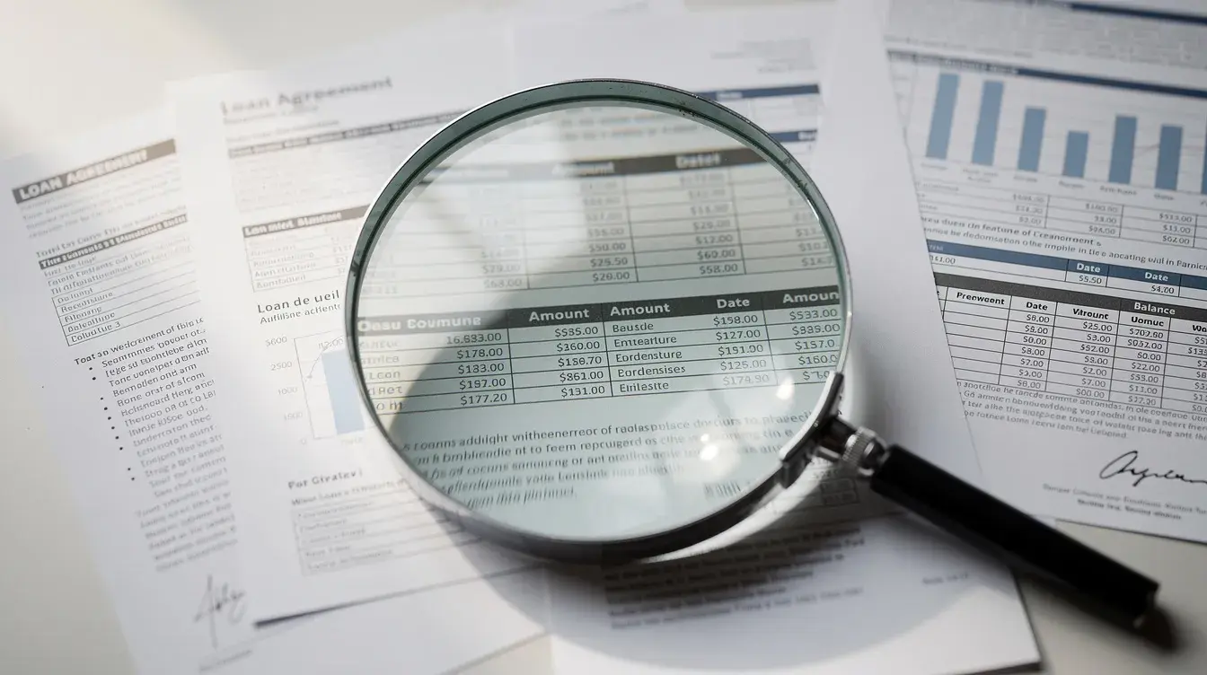 Interval Funds vs Evergreen and Closed-End Funds: A Guide for Passive Accredited Investors