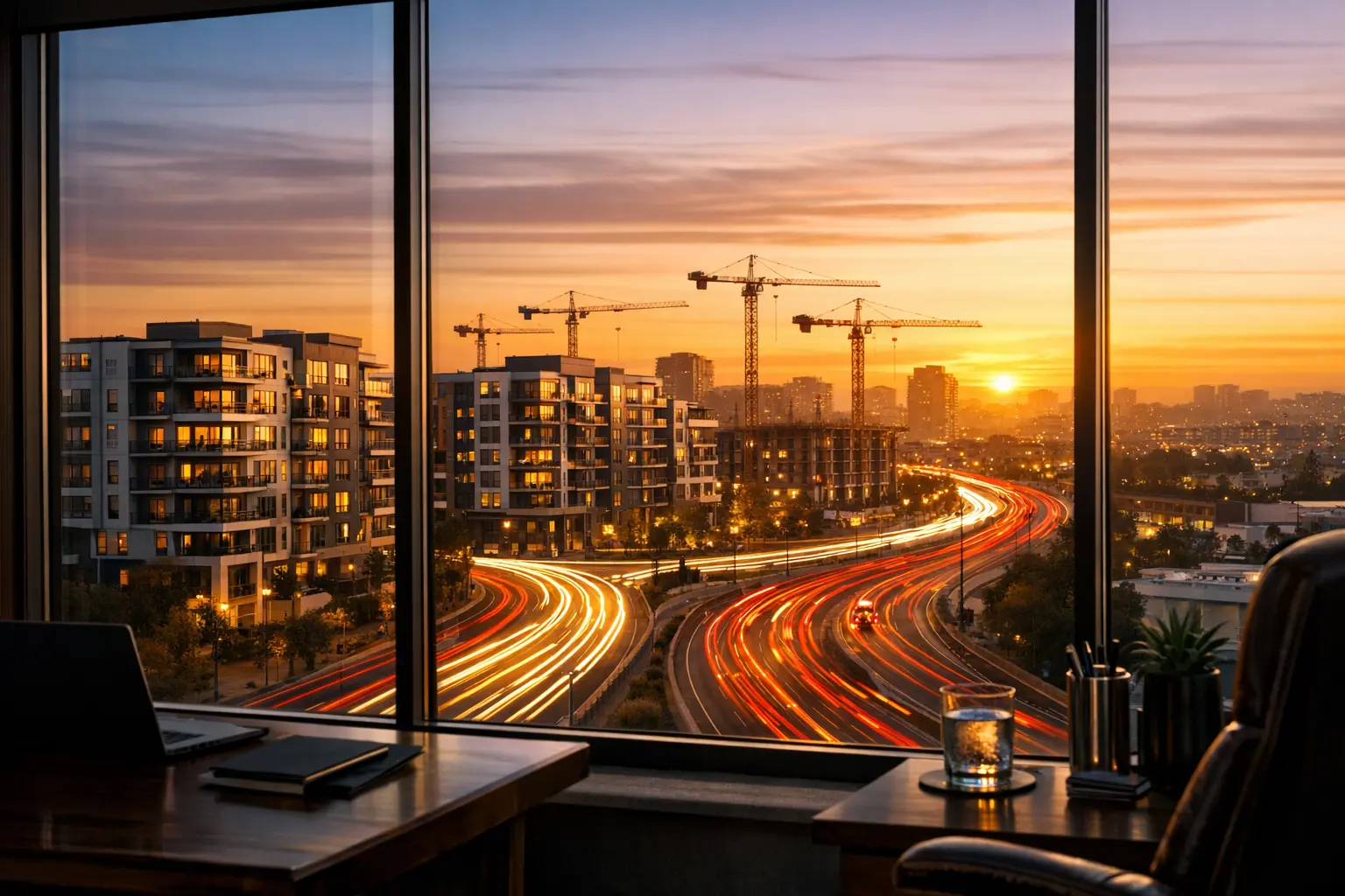 Loss to Lease Explained