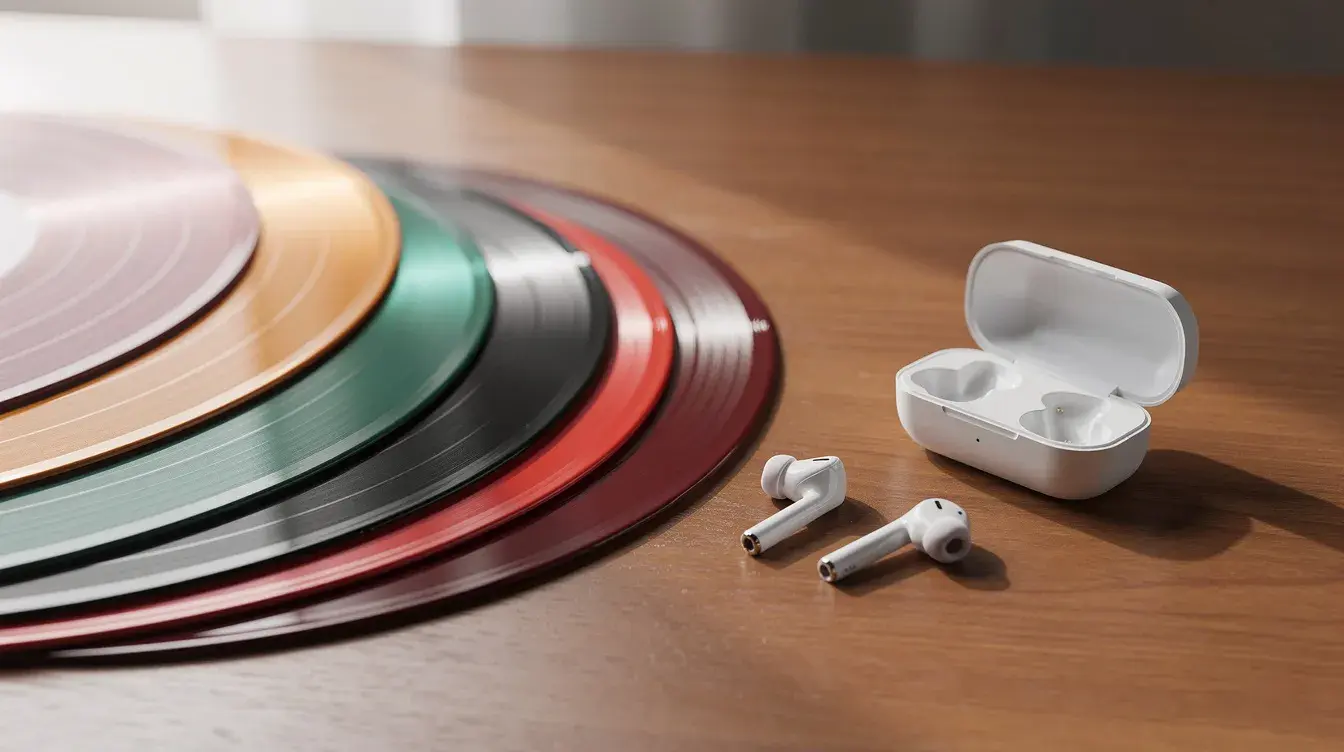 Music Royalty as an Alternative Investment- A Guide for 506 Investor Group Members