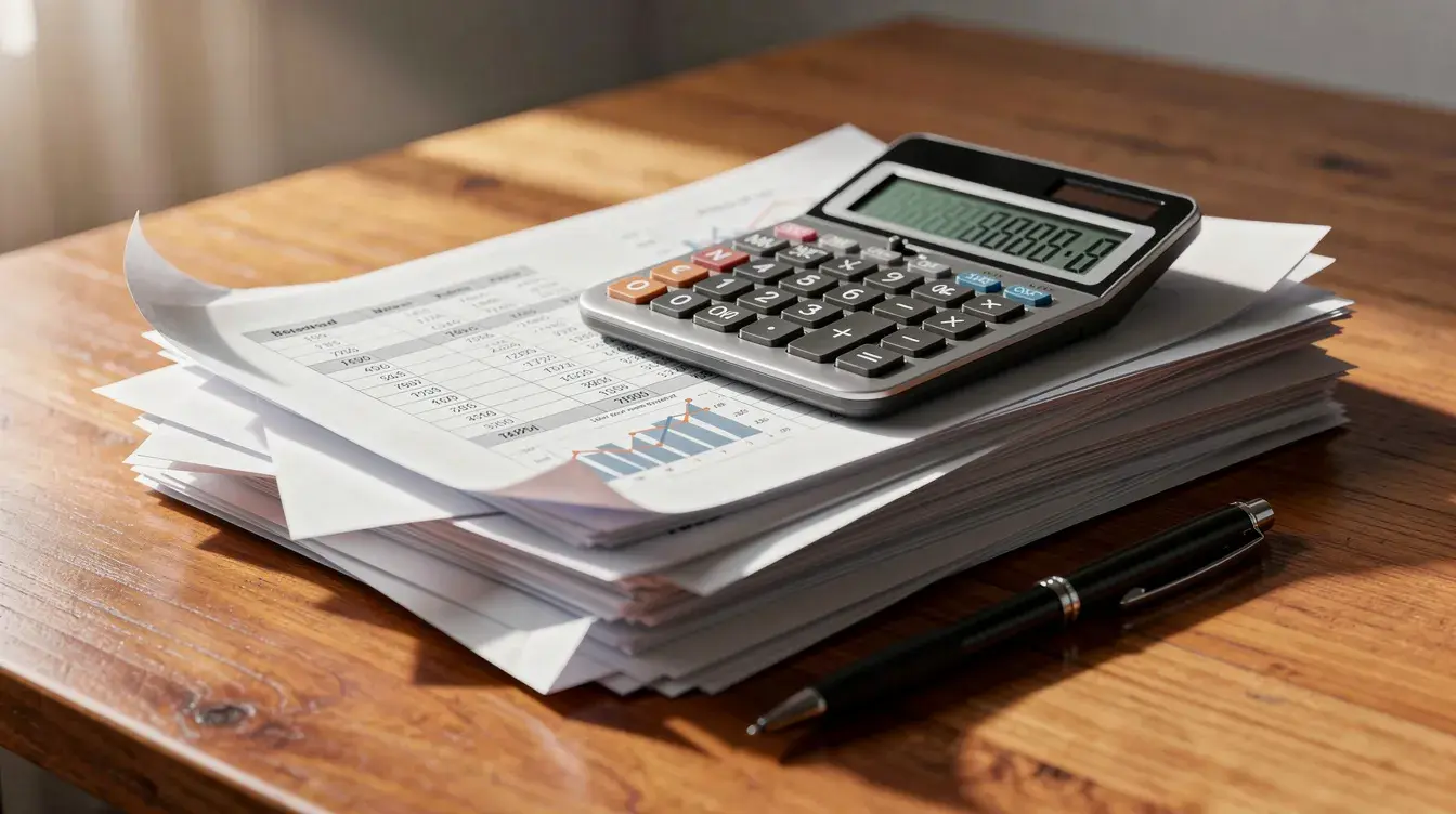 PIK Interest in Private Credit: Check the Cash Behind Fund Income