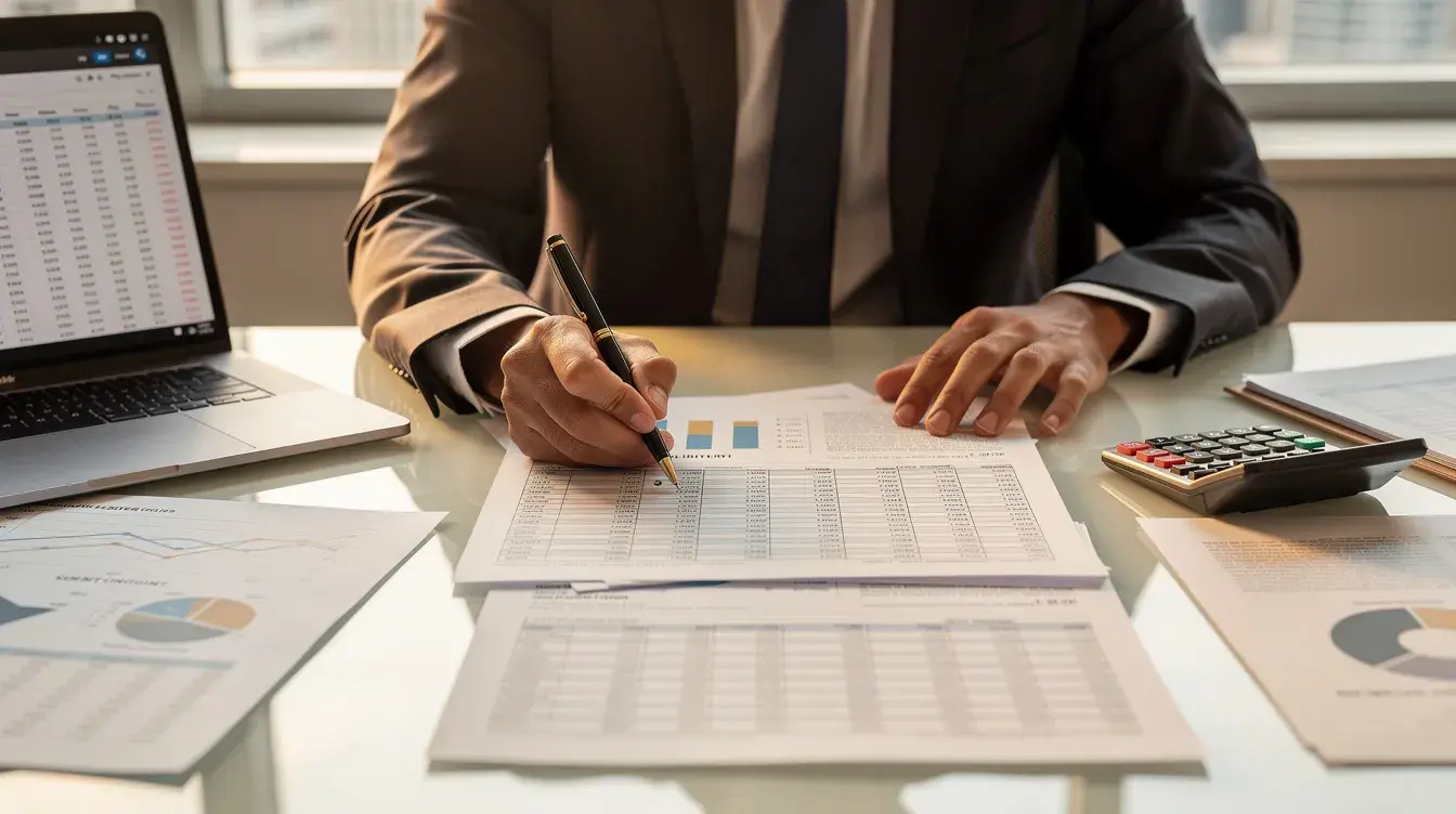 Self-Directed IRA Alternative Investments: Practical Guide for Sophisticated Investors