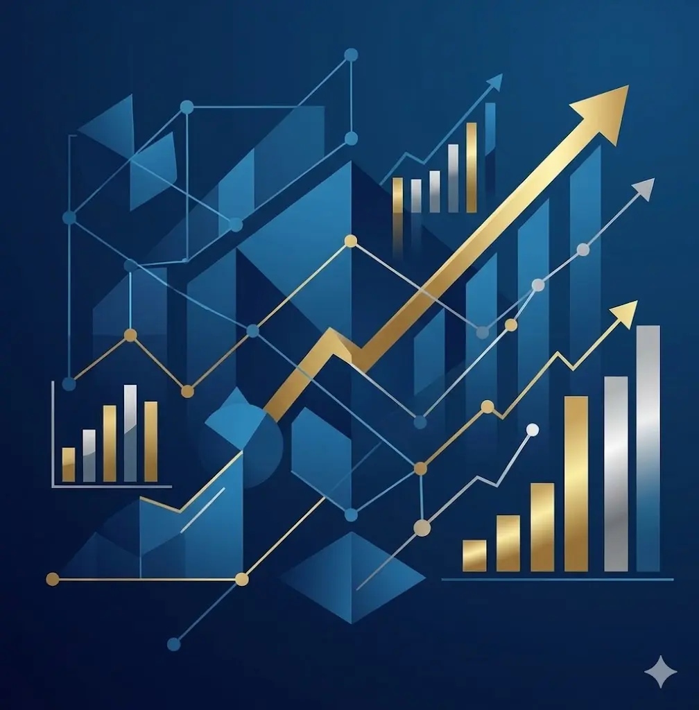 Seven Proven Strategies for Accredited Investors to Access High Quality Alternative Investments