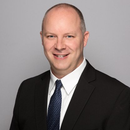 Chris Porter