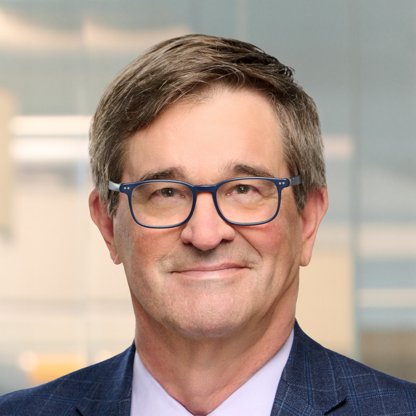Dr. Douglas G. Duncan