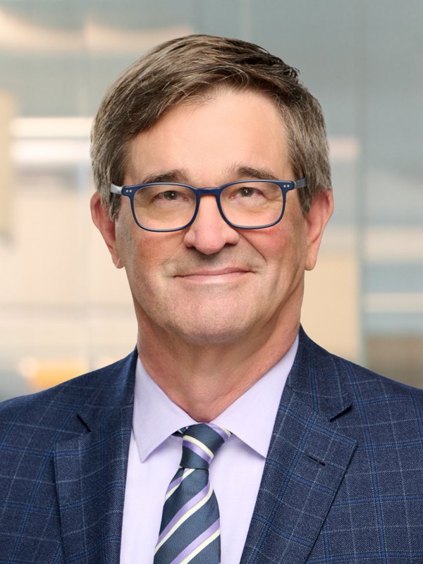 Dr. Douglas G. Duncan