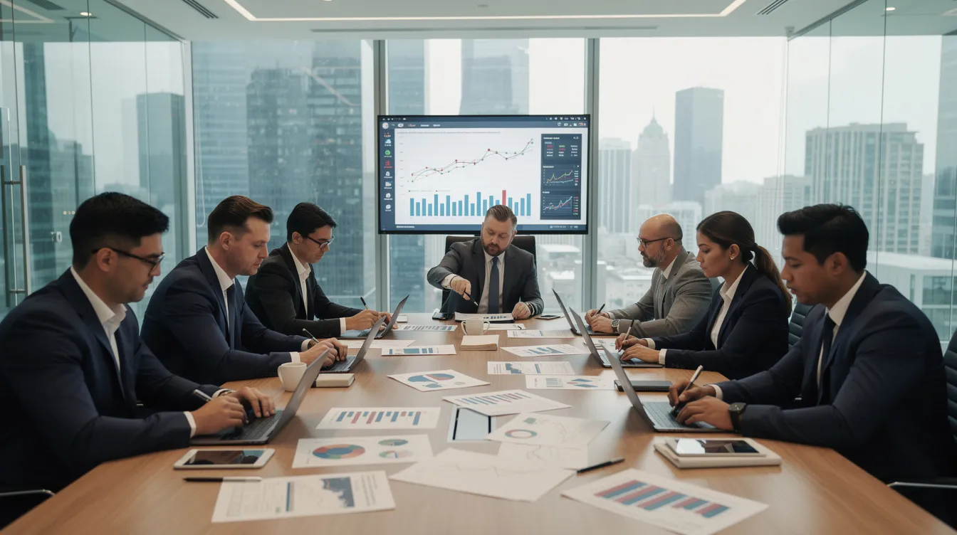 Alternative Investments for Accredited Investors: A Practical Guide to Building Better Deal Flow