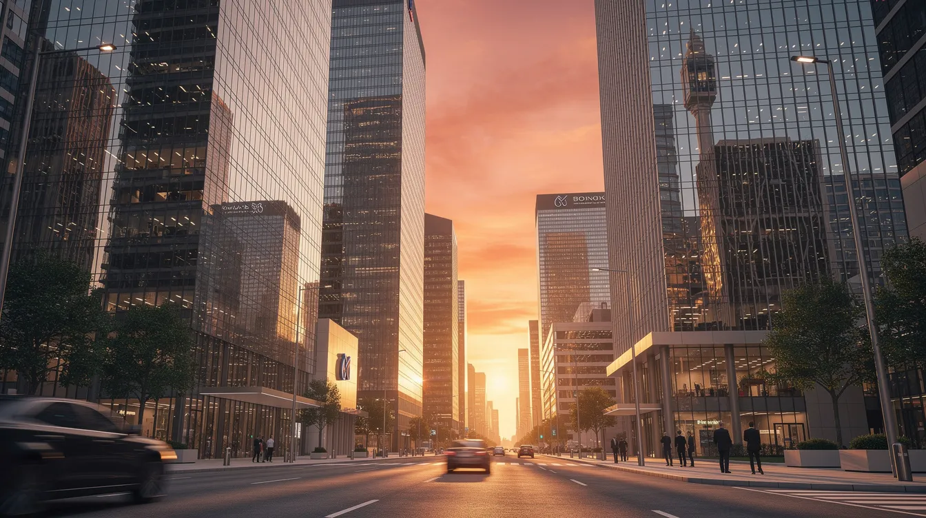 Private Equity: A Practical Guide for Accredited Investors