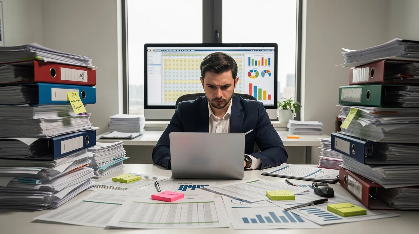 Crowd-Sourced Due Diligence: How Accredited Investors Gain an Edge