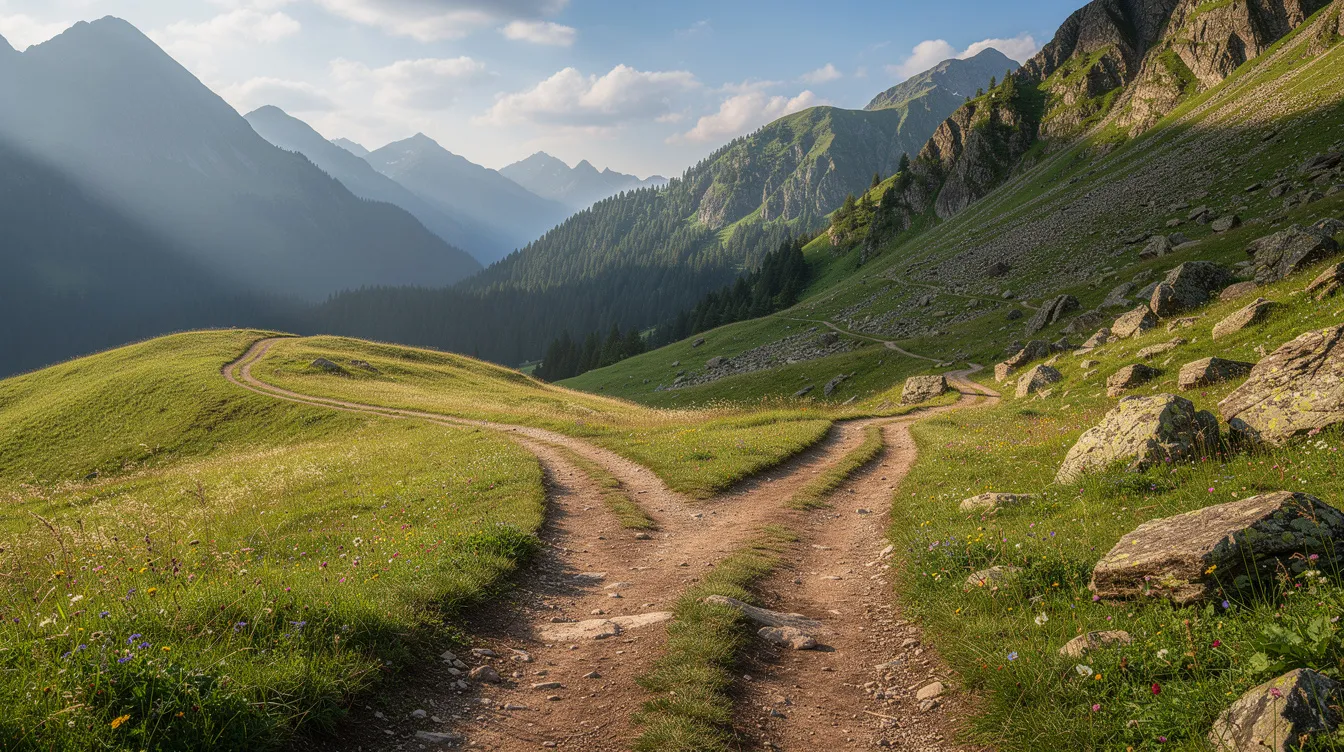 Holding Company vs Private Equity: A Practical Guide for Accredited Passive Investors