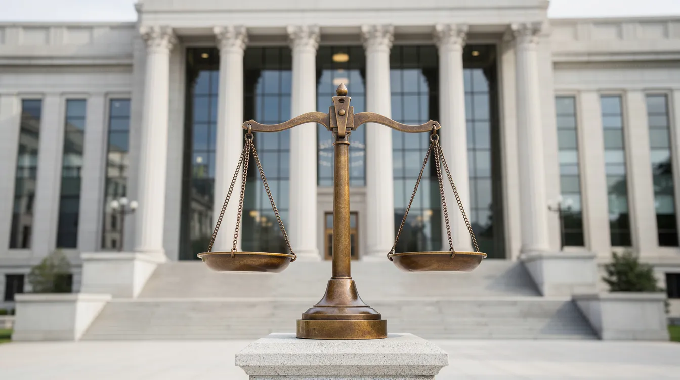 Legal Settlement Funds: A Practical Guide for Accredited Investors