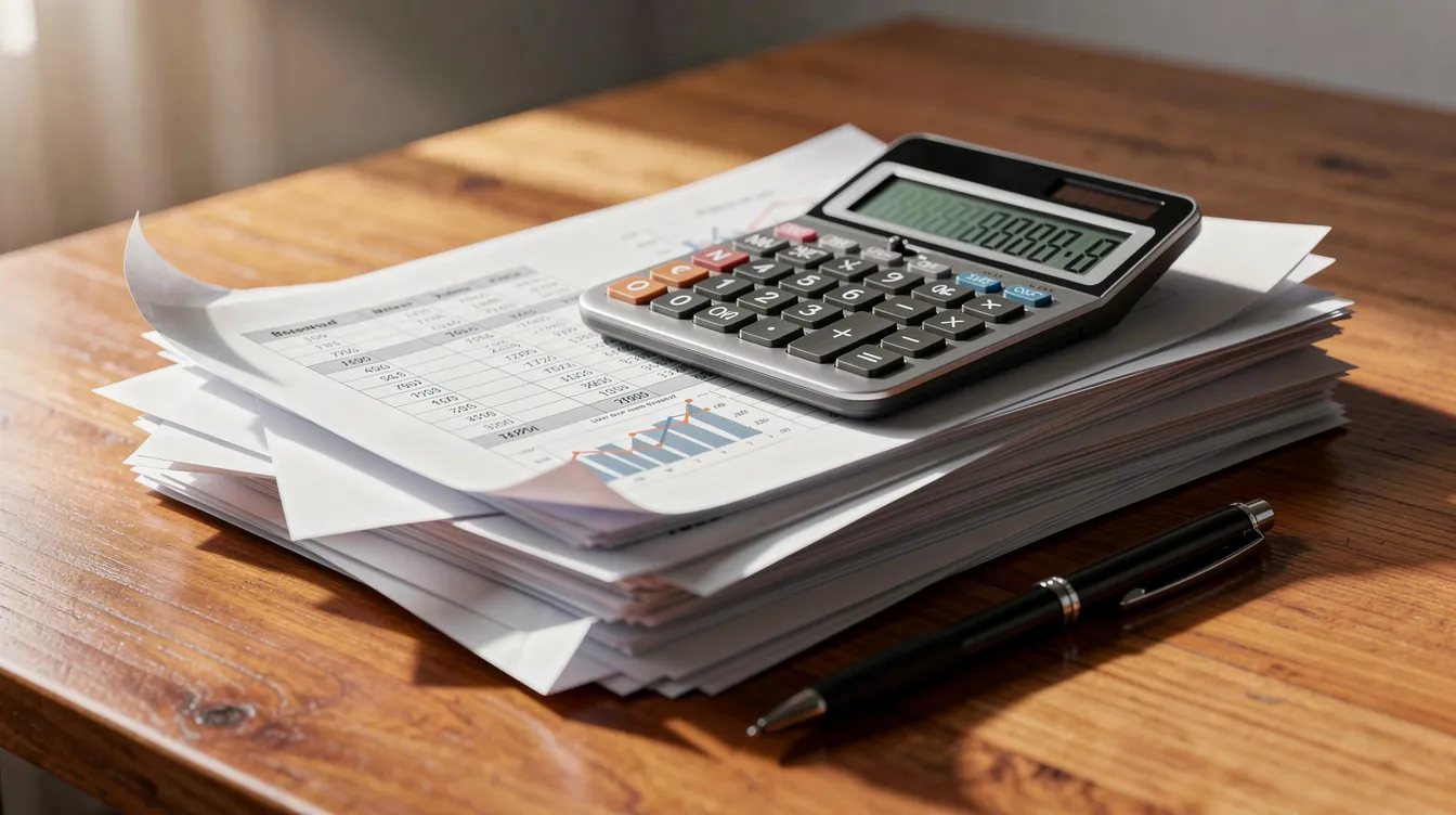 PIK Interest in Private Credit: Check the Cash Behind Fund Income