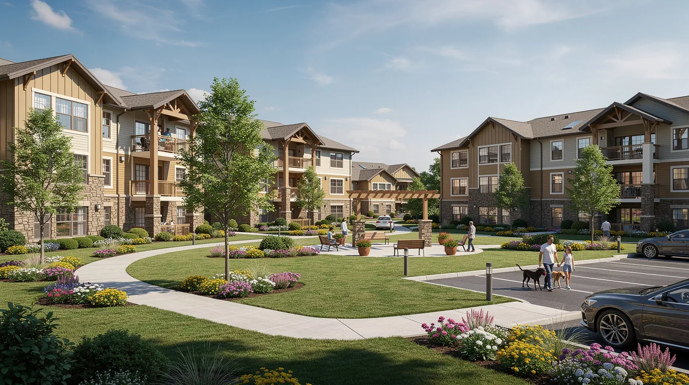 Real Estate Syndication Fees: Compare the Full Dollar Cost