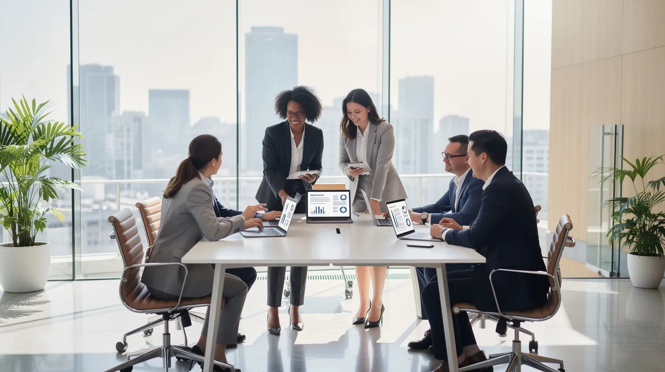 Venture Capitalist: Role, Deals, and How Venture Capital Really Works