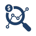 Independent,<br /> Peer-Led<br /> Due Diligence