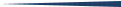 left