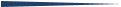 right arrow