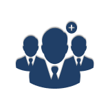 members joined