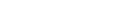 left