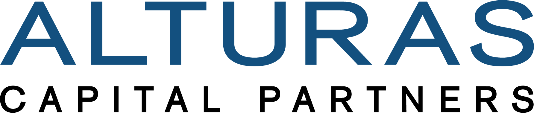 Alturas logo