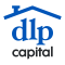 DLP Capital logo