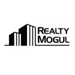 Realty Mogul Webinar