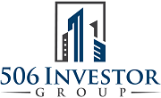 506 Investor Group